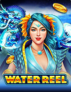 เลขบัญชี เกมสล็อต การทดลองเล่นสุดมันจาก CQ9