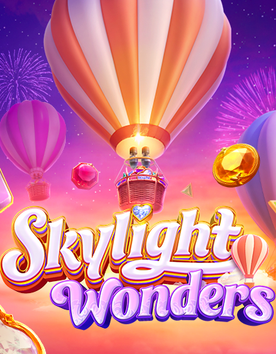 เลิกการพนันทําอย่างไร เพื่อชีวิตที่ดีขึ้น